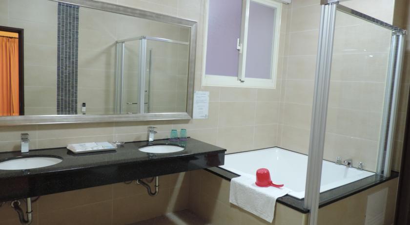 Happy Life B&B Donggang Quarto foto